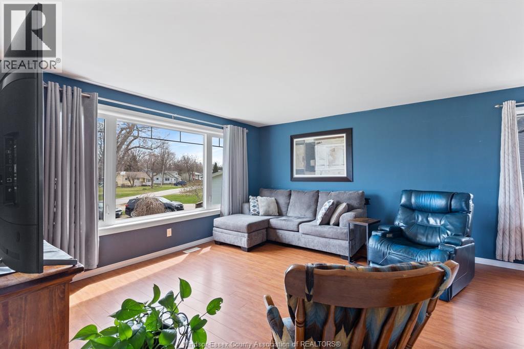 149 Bellcreft Drive, Colchester, Ontario  N0R 1G0 - Photo 16 - 26003502