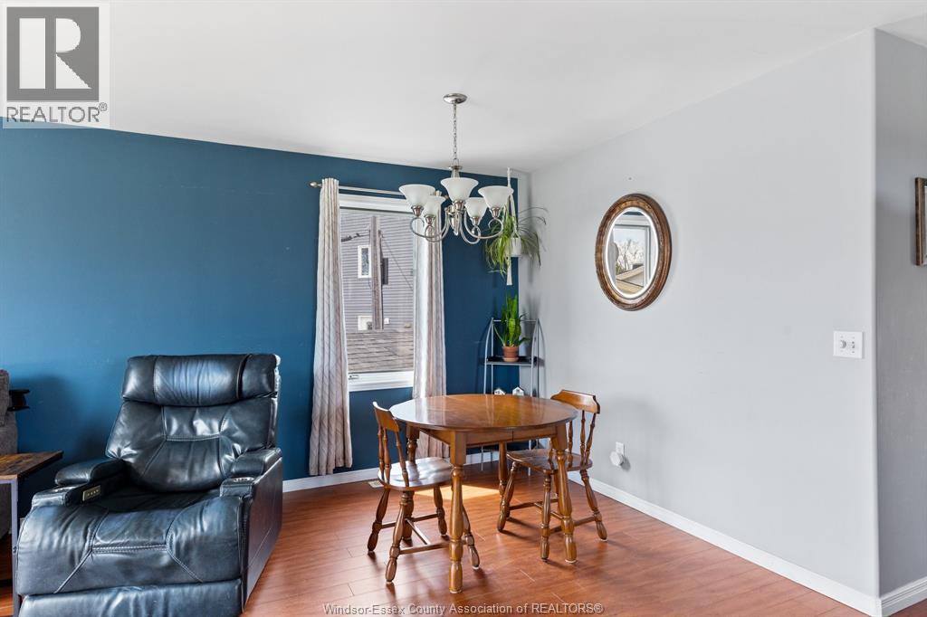 149 Bellcreft Drive, Colchester, Ontario  N0R 1G0 - Photo 17 - 26003502