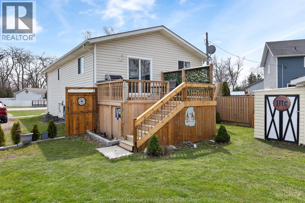 149 Bellcreft Drive, Colchester, Ontario  N0R 1G0 - Photo 34 - 26003502