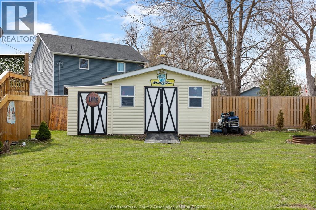 149 Bellcreft Drive, Colchester, Ontario  N0R 1G0 - Photo 36 - 26003502
