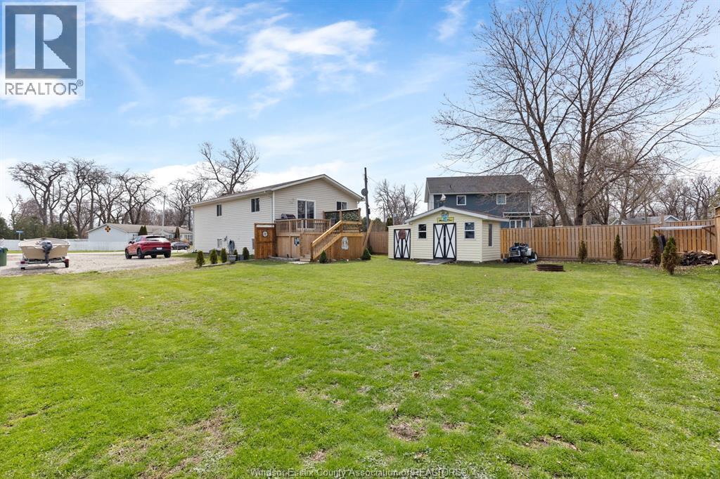 149 Bellcreft Drive, Colchester, Ontario  N0R 1G0 - Photo 37 - 26003502