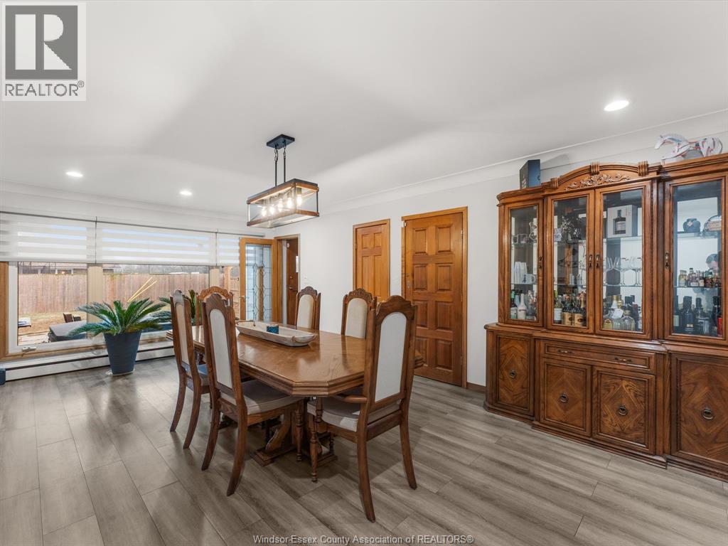 14 Lorne Avenue, Leamington, Ontario  N8H 2H7 - Photo 10 - 26003489