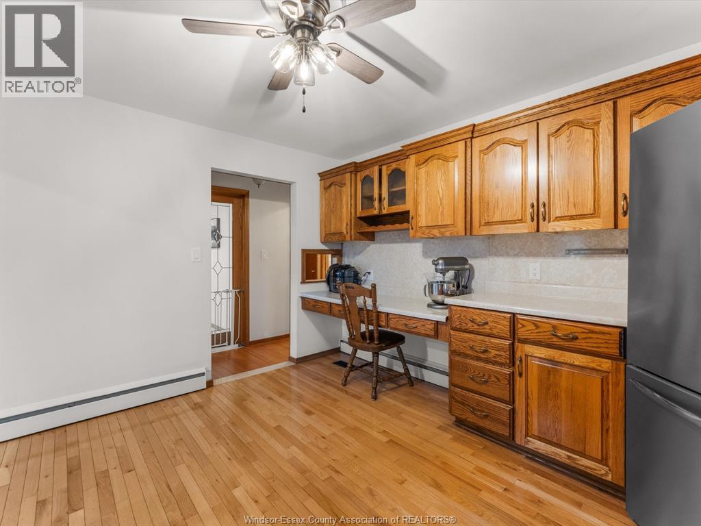 14 Lorne Avenue, Leamington, Ontario  N8H 2H7 - Photo 16 - 26003489