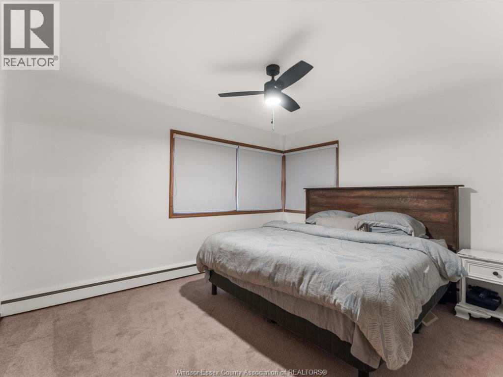 14 Lorne Avenue, Leamington, Ontario  N8H 2H7 - Photo 17 - 26003489