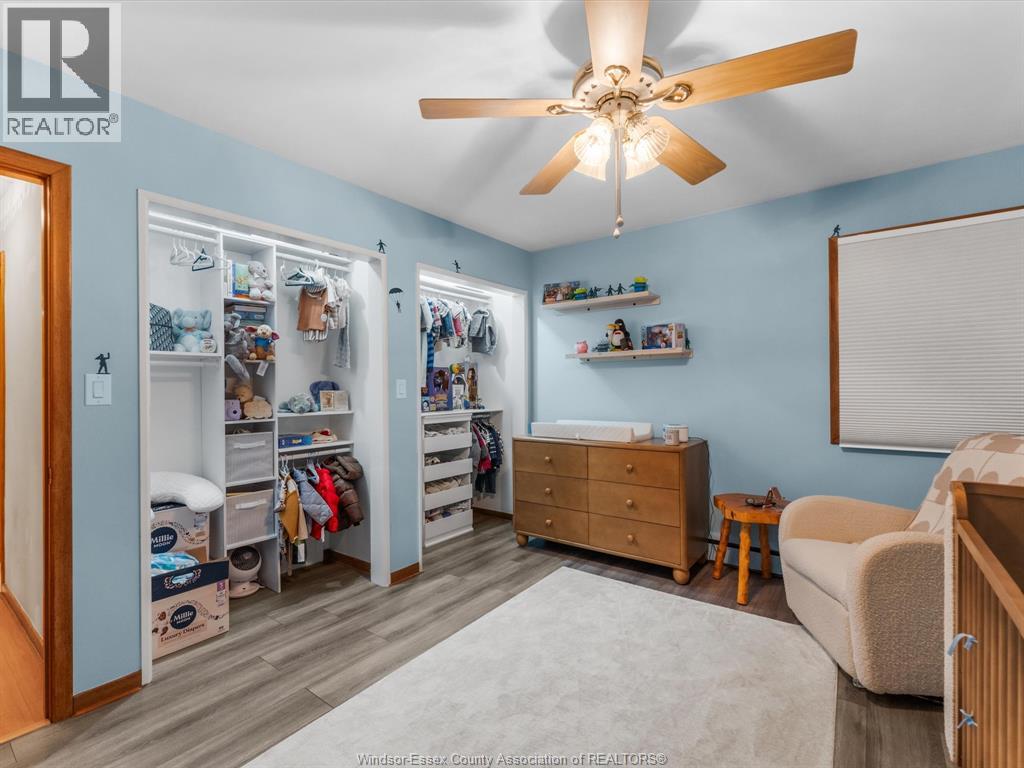 14 Lorne Avenue, Leamington, Ontario  N8H 2H7 - Photo 20 - 26003489