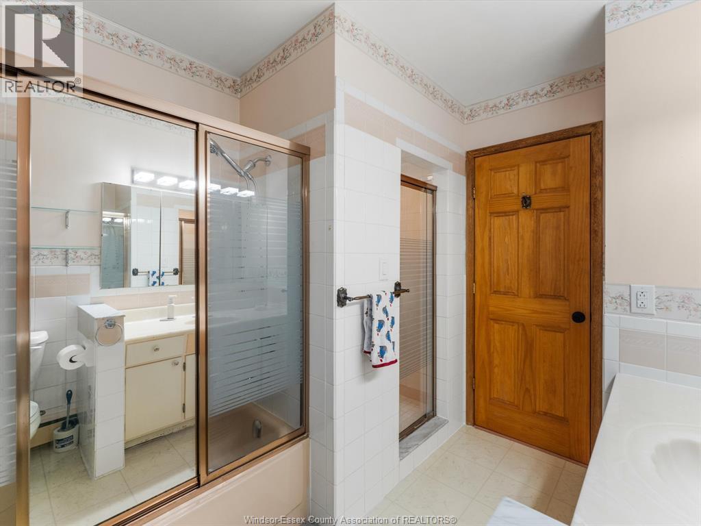 14 Lorne Avenue, Leamington, Ontario  N8H 2H7 - Photo 23 - 26003489