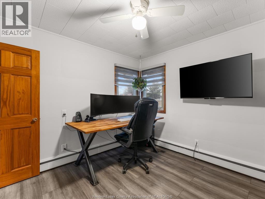 14 Lorne Avenue, Leamington, Ontario  N8H 2H7 - Photo 25 - 26003489