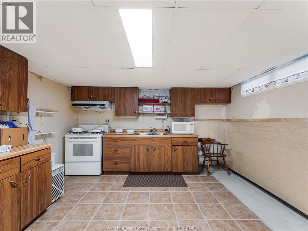 14 Lorne Avenue, Leamington, Ontario  N8H 2H7 - Photo 29 - 26003489