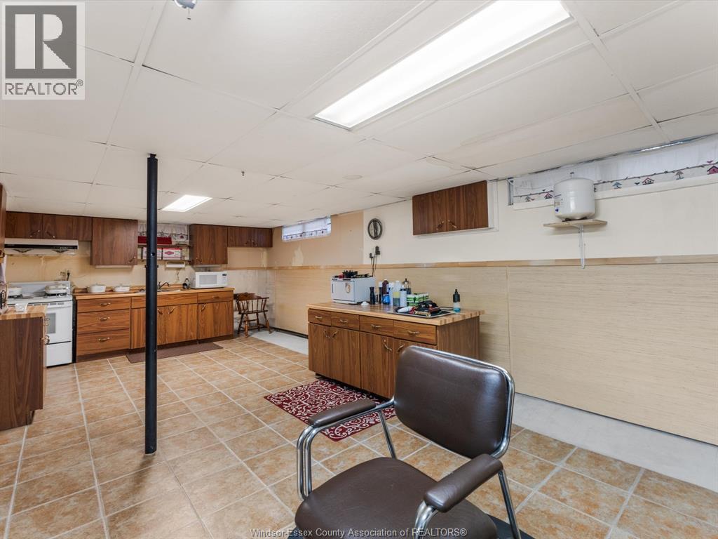 14 Lorne Avenue, Leamington, Ontario  N8H 2H7 - Photo 30 - 26003489