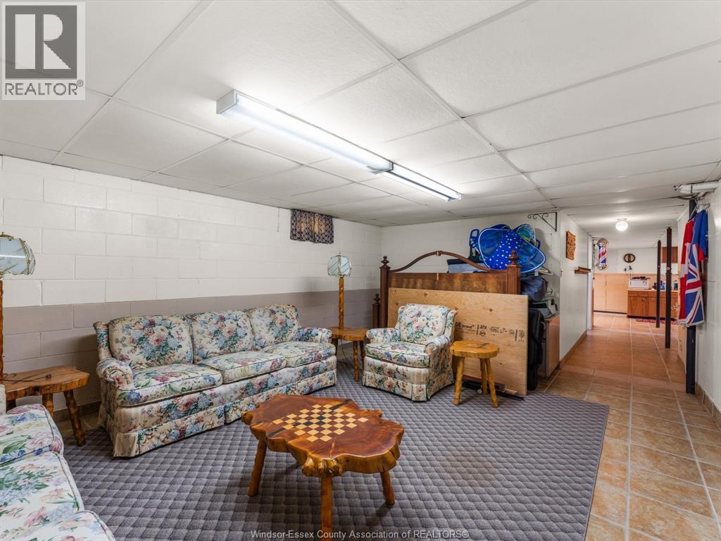 14 Lorne Avenue, Leamington, Ontario  N8H 2H7 - Photo 33 - 26003489