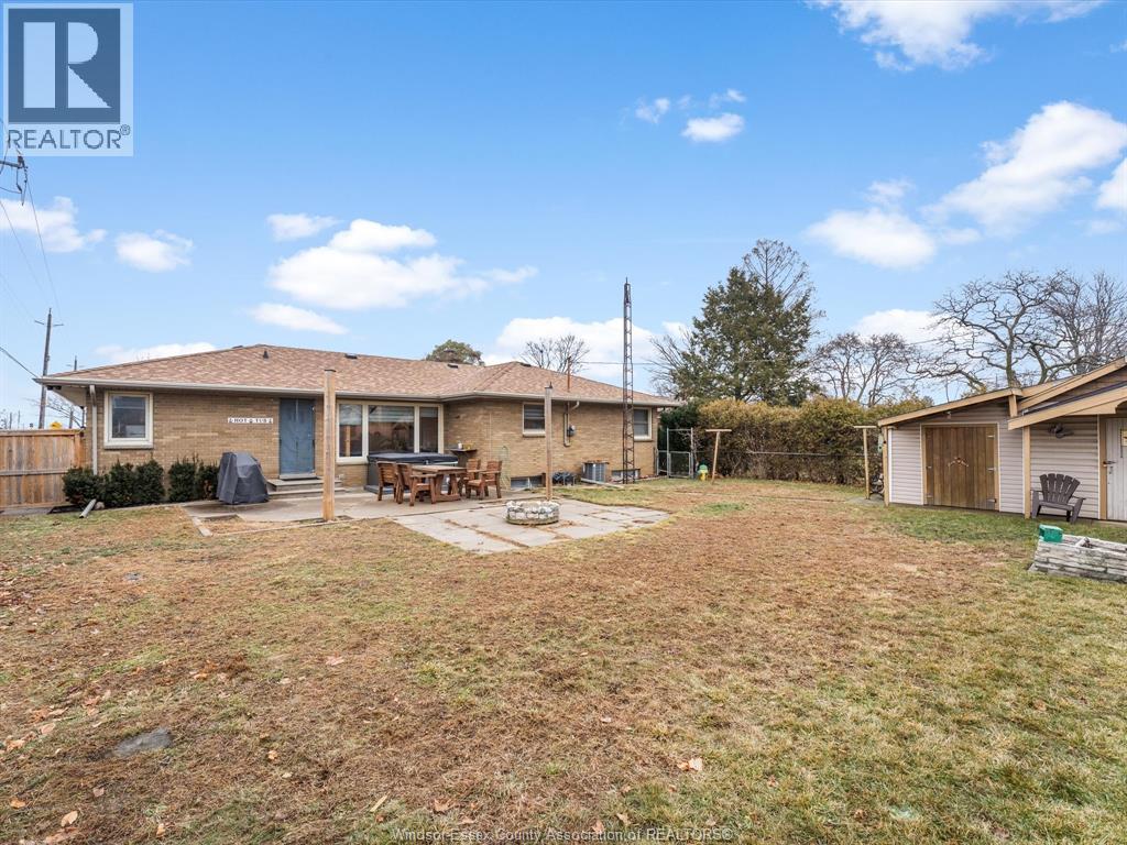 14 Lorne Avenue, Leamington, Ontario  N8H 2H7 - Photo 37 - 26003489