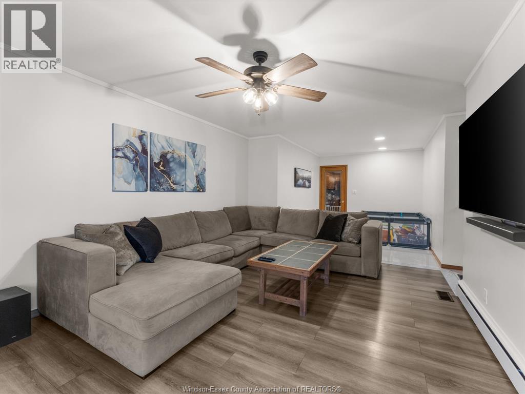 14 Lorne Avenue, Leamington, Ontario  N8H 2H7 - Photo 6 - 26003489