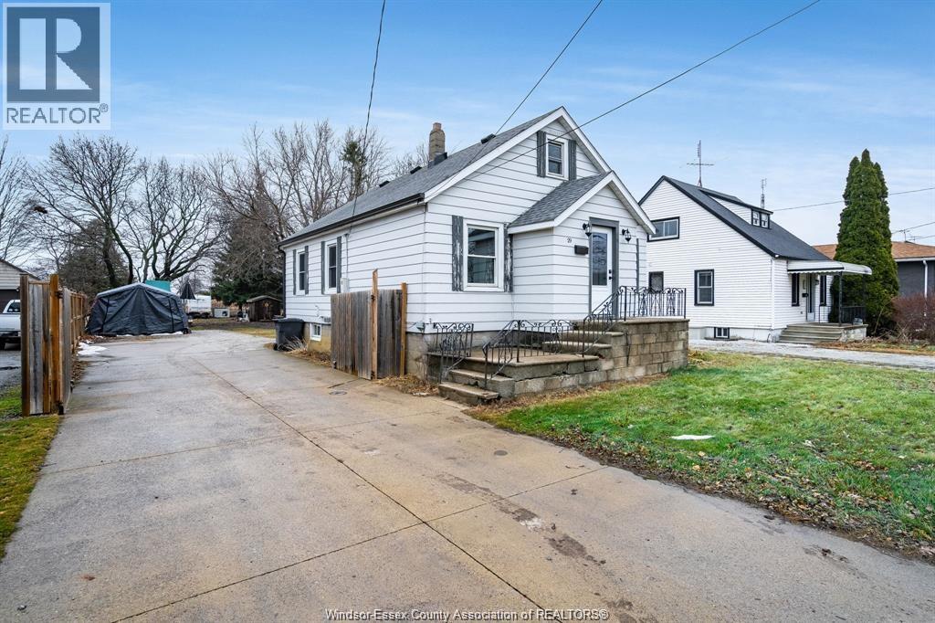 29 Wilkinson Drive, Leamington, Ontario  N8N 1A1 - Photo 23 - 26003504