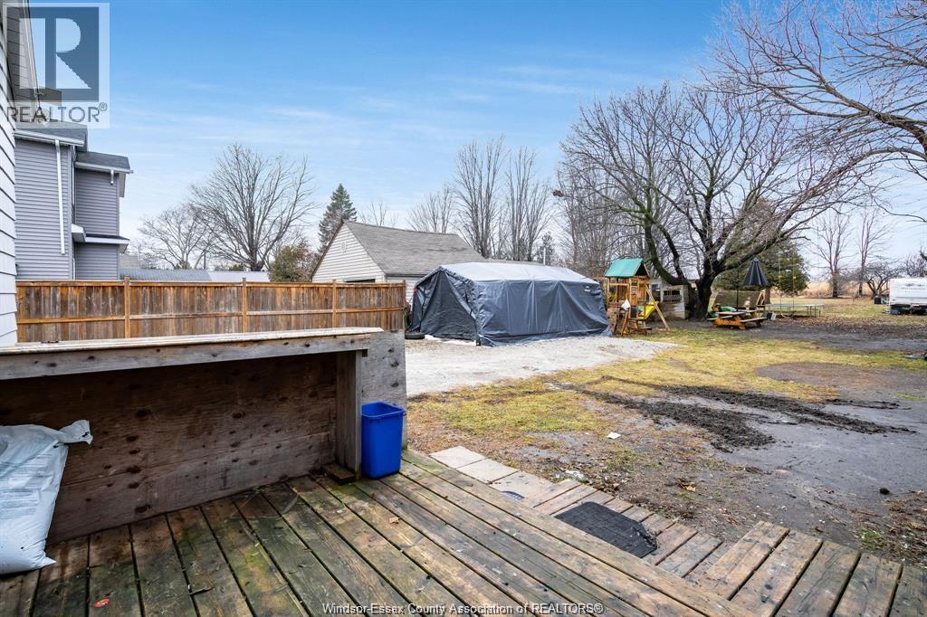 29 Wilkinson Drive, Leamington, Ontario  N8N 1A1 - Photo 27 - 26003504