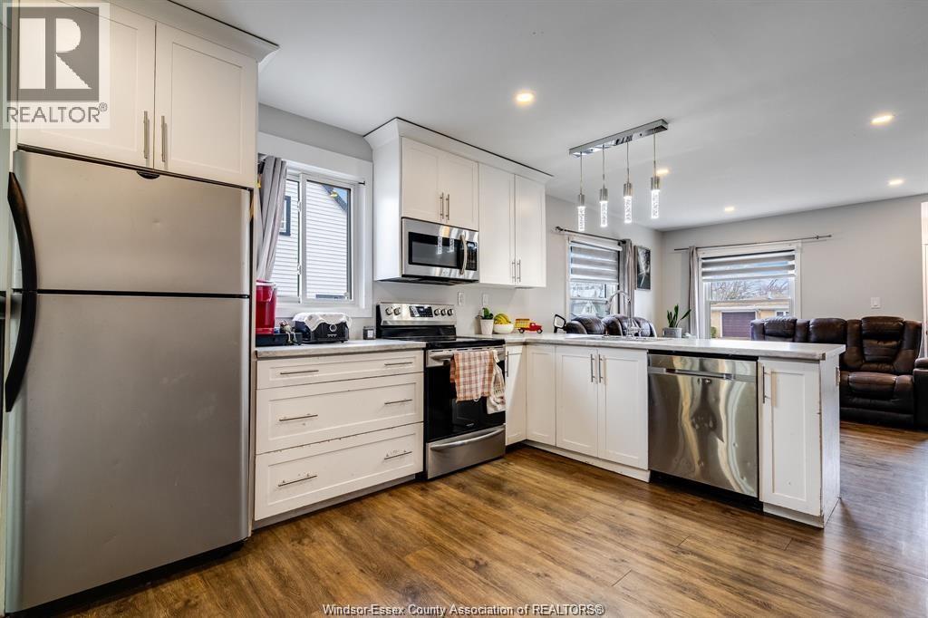 29 Wilkinson Drive, Leamington, Ontario  N8N 1A1 - Photo 6 - 26003504