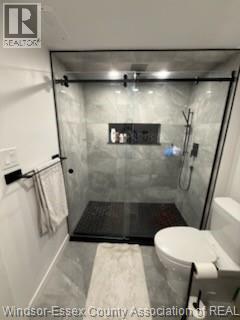 2739 Meadowbrook Lane, Windsor, Ontario  N8T 2Y6 - Photo 18 - 26003589