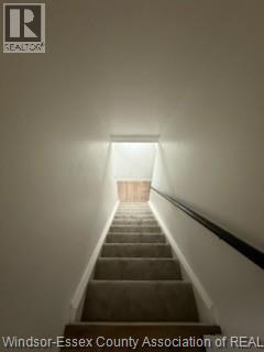 2739 Meadowbrook Lane, Windsor, Ontario  N8T 2Y6 - Photo 20 - 26003589