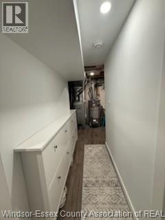 2739 Meadowbrook Lane, Windsor, Ontario  N8T 2Y6 - Photo 21 - 26003589