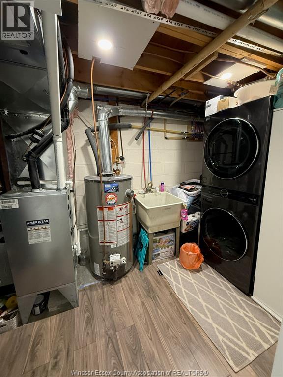 2739 Meadowbrook Lane, Windsor, Ontario  N8T 2Y6 - Photo 22 - 26003589