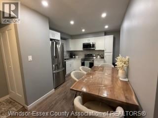 2739 Meadowbrook Lane, Windsor, Ontario  N8T 2Y6 - Photo 4 - 26003589