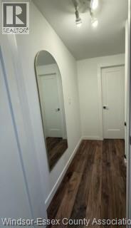 2739 Meadowbrook Lane, Windsor, Ontario  N8T 2Y6 - Photo 9 - 26003589