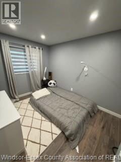 2739 Meadowbrook Lane, Windsor, Ontario  N8T 2Y6 - Photo 10 - 26003590