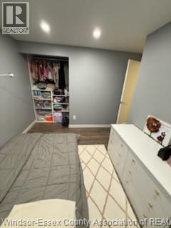 2739 Meadowbrook Lane, Windsor, Ontario  N8T 2Y6 - Photo 11 - 26003590