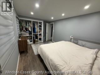 2739 Meadowbrook Lane, Windsor, Ontario  N8T 2Y6 - Photo 12 - 26003590