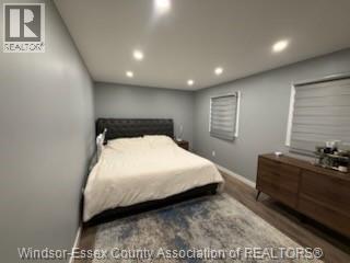 2739 Meadowbrook Lane, Windsor, Ontario  N8T 2Y6 - Photo 13 - 26003590