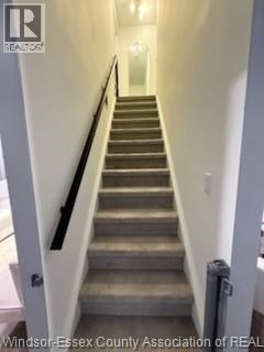 2739 Meadowbrook Lane, Windsor, Ontario  N8T 2Y6 - Photo 14 - 26003590