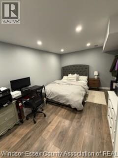 2739 Meadowbrook Lane, Windsor, Ontario  N8T 2Y6 - Photo 15 - 26003590