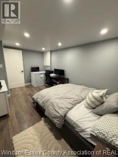 2739 Meadowbrook Lane, Windsor, Ontario  N8T 2Y6 - Photo 16 - 26003590