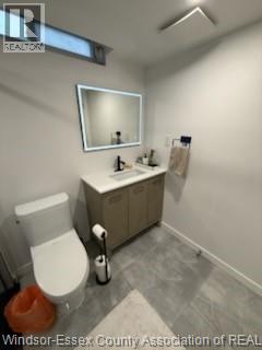 2739 Meadowbrook Lane, Windsor, Ontario  N8T 2Y6 - Photo 17 - 26003590