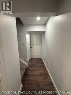 2739 Meadowbrook Lane, Windsor, Ontario  N8T 2Y6 - Photo 19 - 26003590