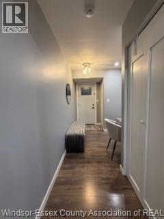 2739 Meadowbrook Lane, Windsor, Ontario  N8T 2Y6 - Photo 2 - 26003590