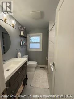 2739 Meadowbrook Lane, Windsor, Ontario  N8T 2Y6 - Photo 7 - 26003590