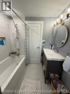 2739 Meadowbrook Lane, Windsor, Ontario  N8T 2Y6 - Photo 8 - 26003590