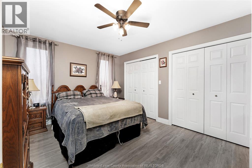 1023 Lakeshore Road 107, Lakeshore, Ontario  N8M 2X7 - Photo 18 - 26003597