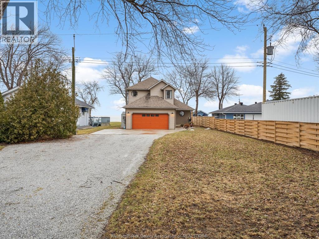 419 Charron Beach, Lakeshore, Ontario  N8L 1J5 - Photo 49 - 26003603