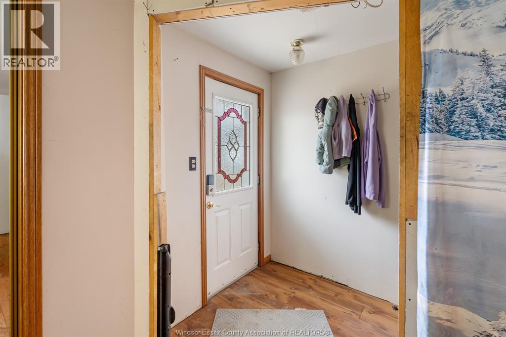 759 Highway 77, Leamington, Ontario  N8H 3V8 - Photo 17 - 26003286