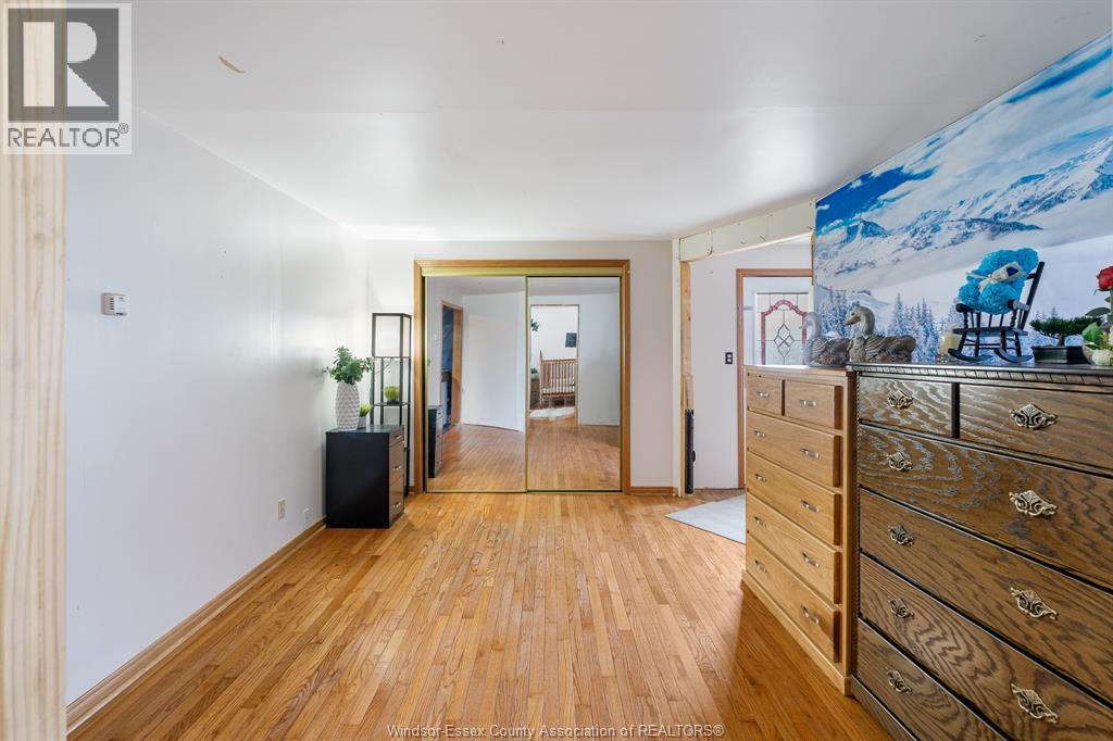 759 Highway 77, Leamington, Ontario  N8H 3V8 - Photo 18 - 26003286