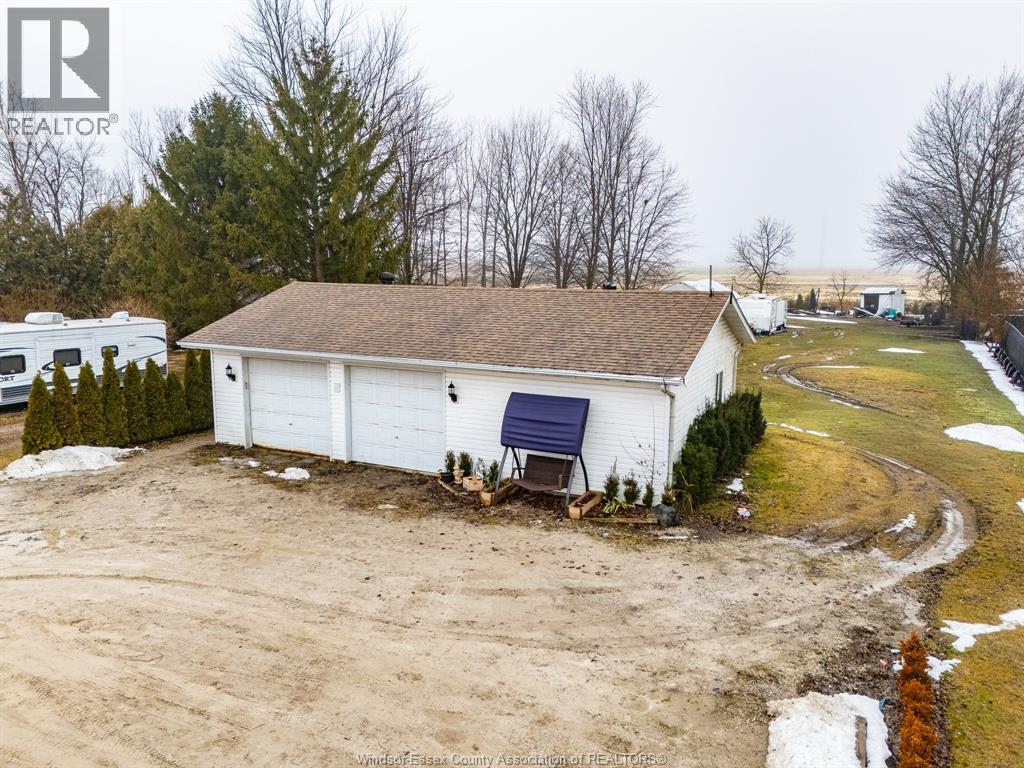 759 Highway 77, Leamington, Ontario  N8H 3V8 - Photo 2 - 26003286