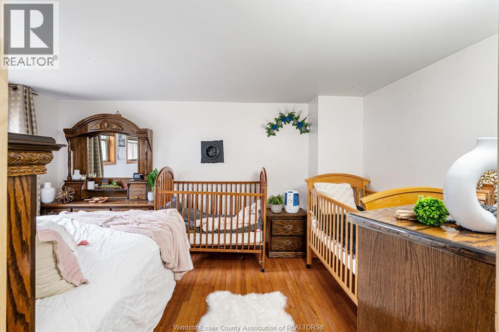 759 Highway 77, Leamington, Ontario  N8H 3V8 - Photo 21 - 26003286