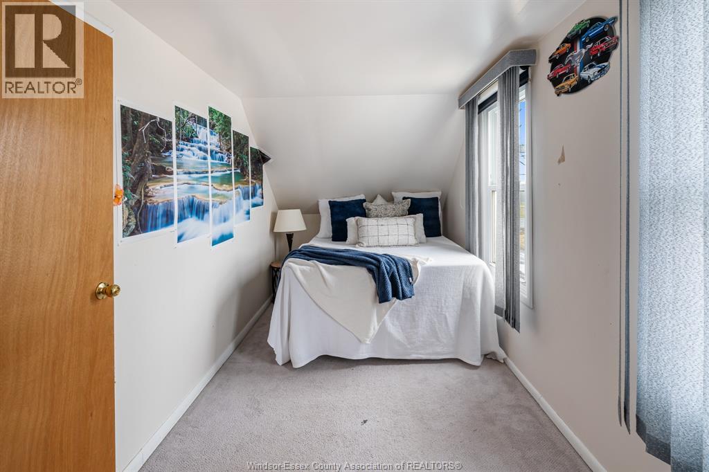 759 Highway 77, Leamington, Ontario  N8H 3V8 - Photo 23 - 26003286