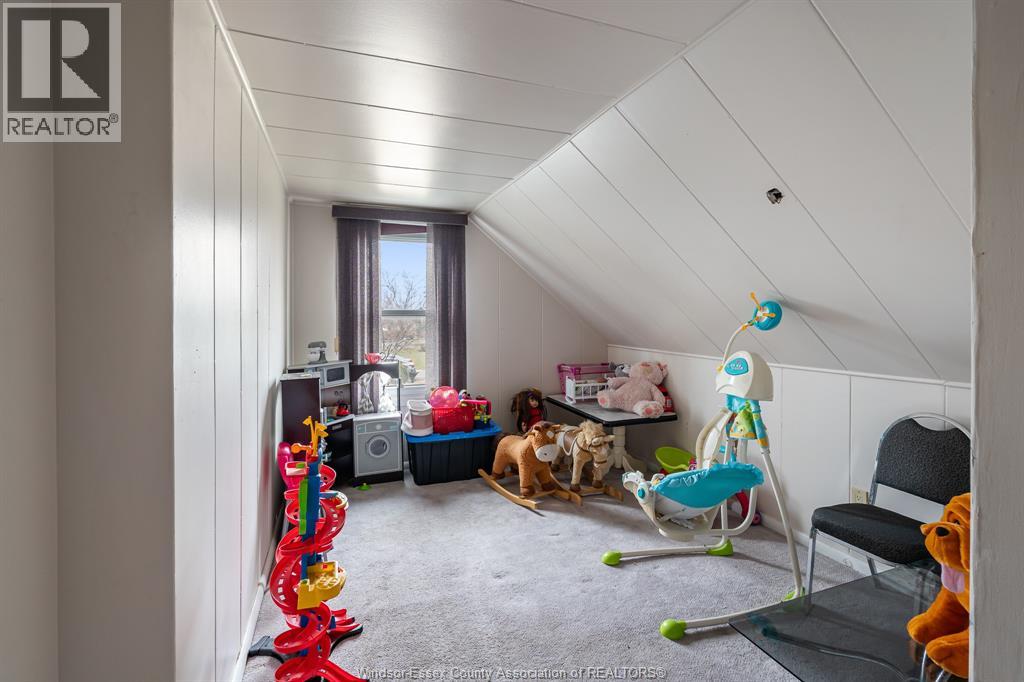 759 Highway 77, Leamington, Ontario  N8H 3V8 - Photo 27 - 26003286