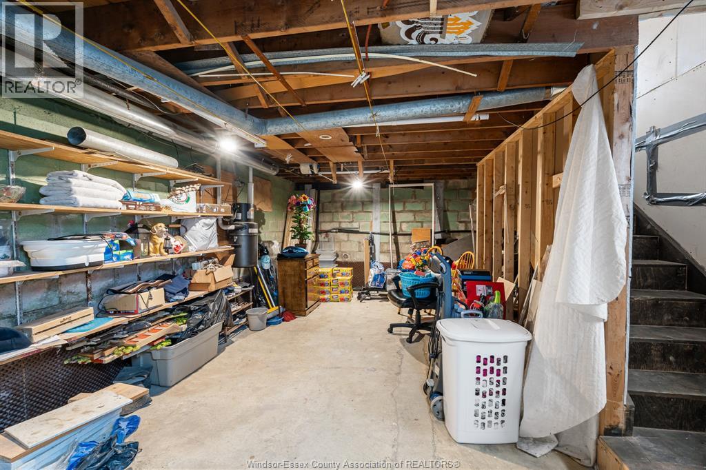 759 Highway 77, Leamington, Ontario  N8H 3V8 - Photo 29 - 26003286