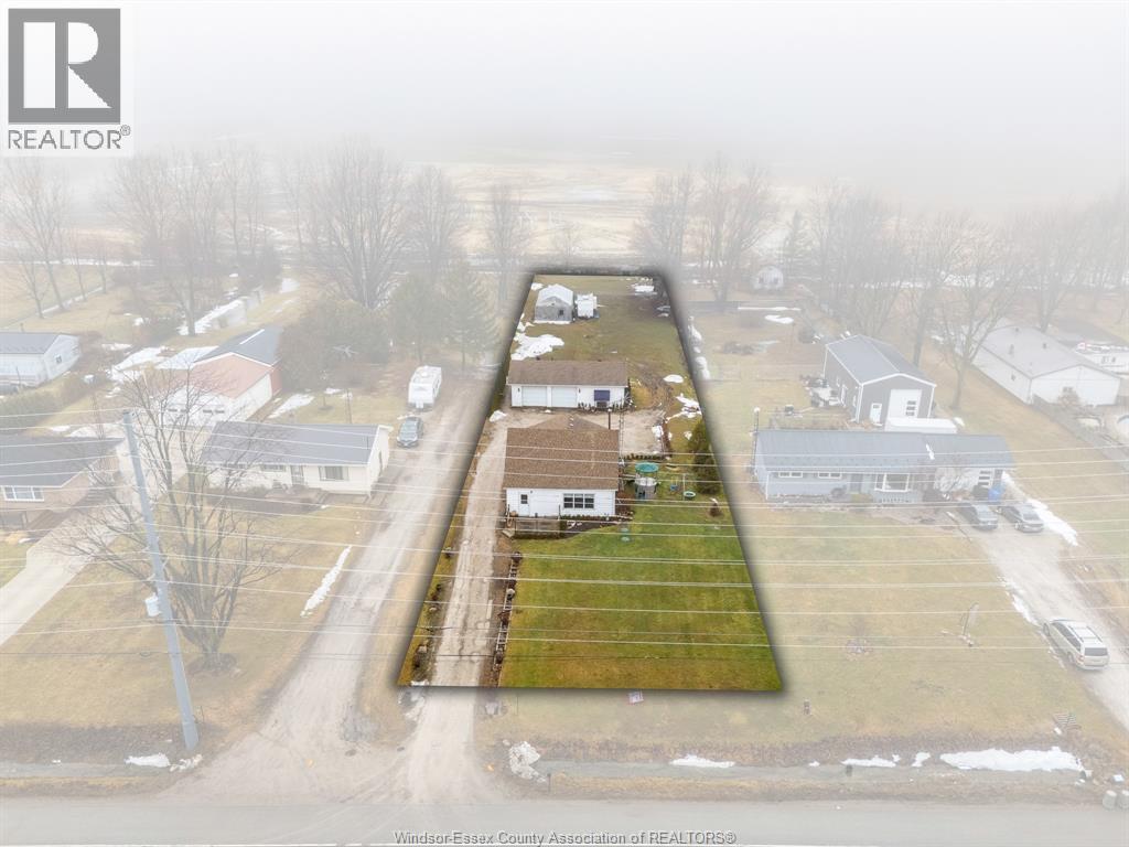 759 Highway 77, Leamington, Ontario  N8H 3V8 - Photo 3 - 26003286