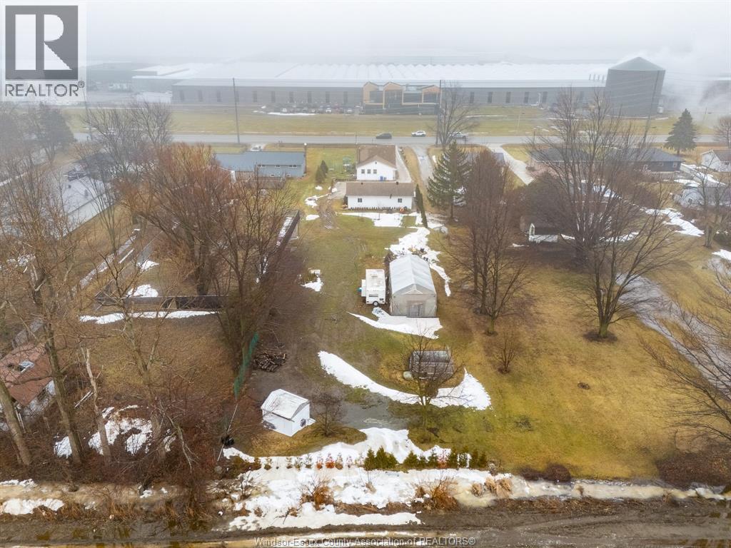 759 Highway 77, Leamington, Ontario  N8H 3V8 - Photo 30 - 26003286