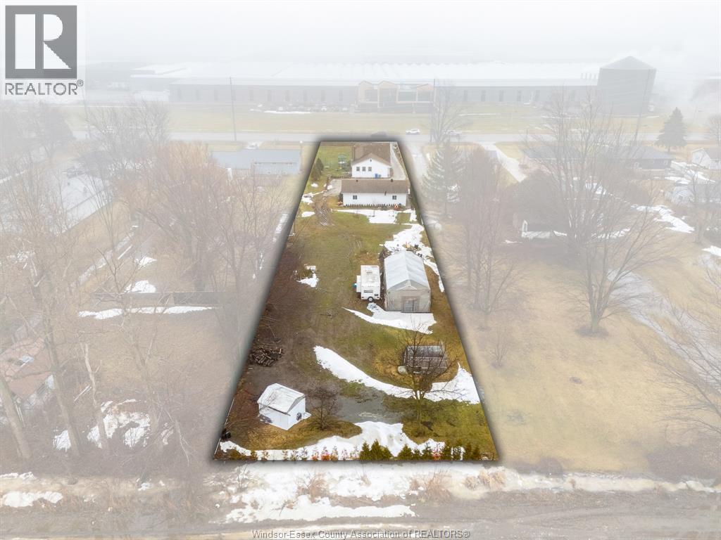 759 Highway 77, Leamington, Ontario  N8H 3V8 - Photo 31 - 26003286