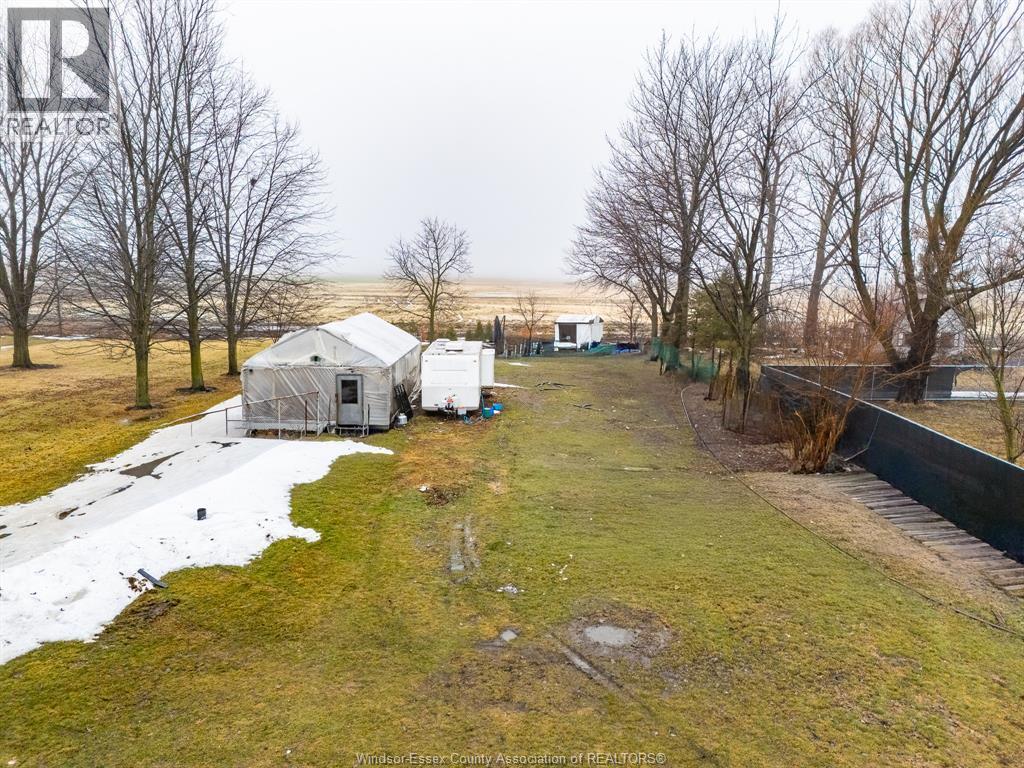 759 Highway 77, Leamington, Ontario  N8H 3V8 - Photo 33 - 26003286